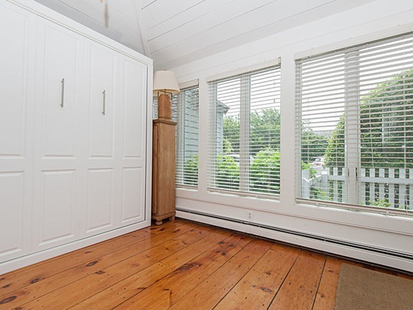 7 Hammock Pond Road, Unit 7 Mashpee, MA 02649 - Photo 8 of 21