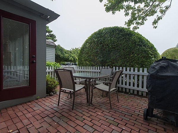 7 Hammock Pond Road, Unit 7 Mashpee, MA 02649 - Photo 10 of 21