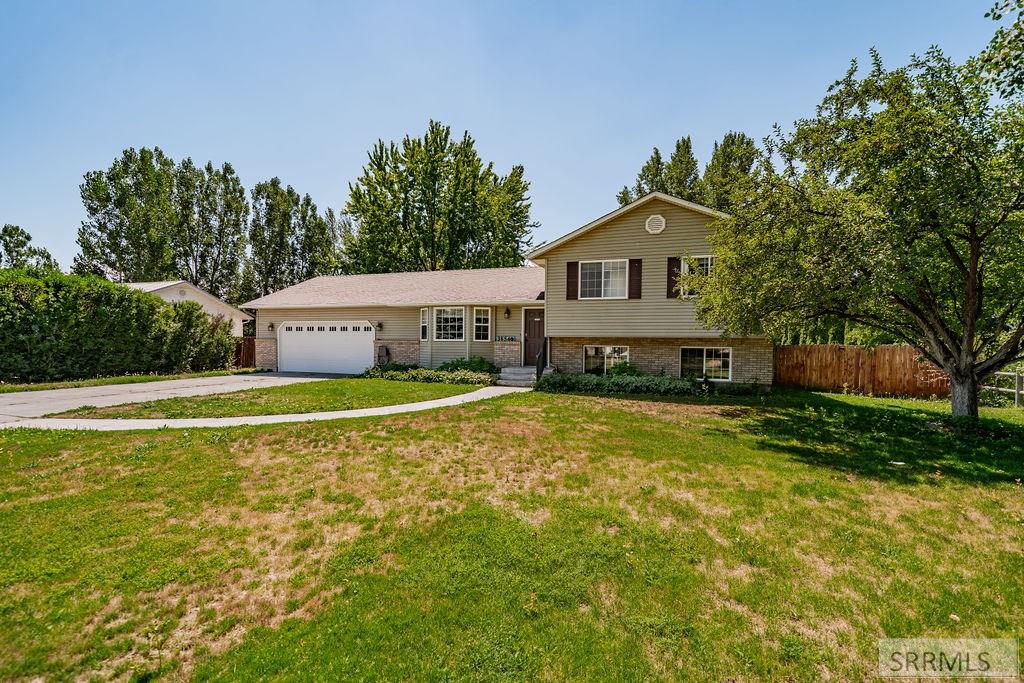 3854 East 12 North Rigby, ID 83442 - Photo 16 of 57
