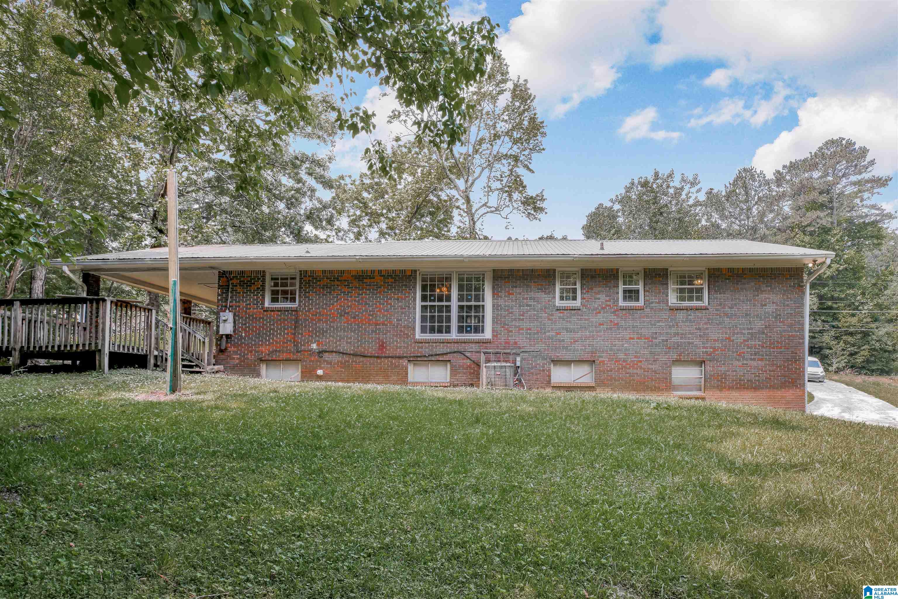 2241 Arcadia Road Birmingham, AL 35214 - Photo 8 of 33