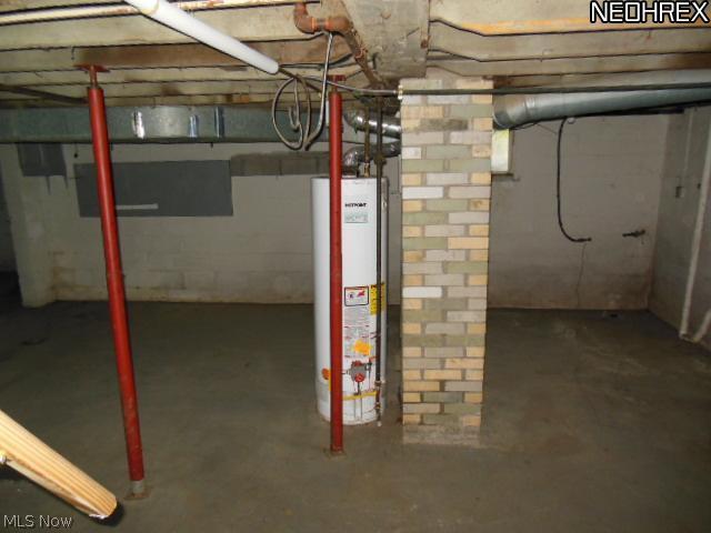 7676 Avon Belden Road North Ridgeville, OH 44039 - Photo 9 of 9