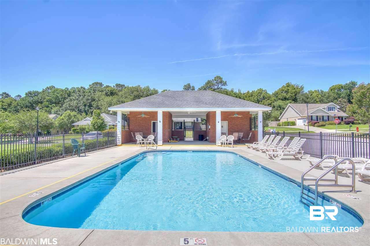 9673 Hollowbrook Avenue Fairhope, AL 36532 - Photo 30 of 31