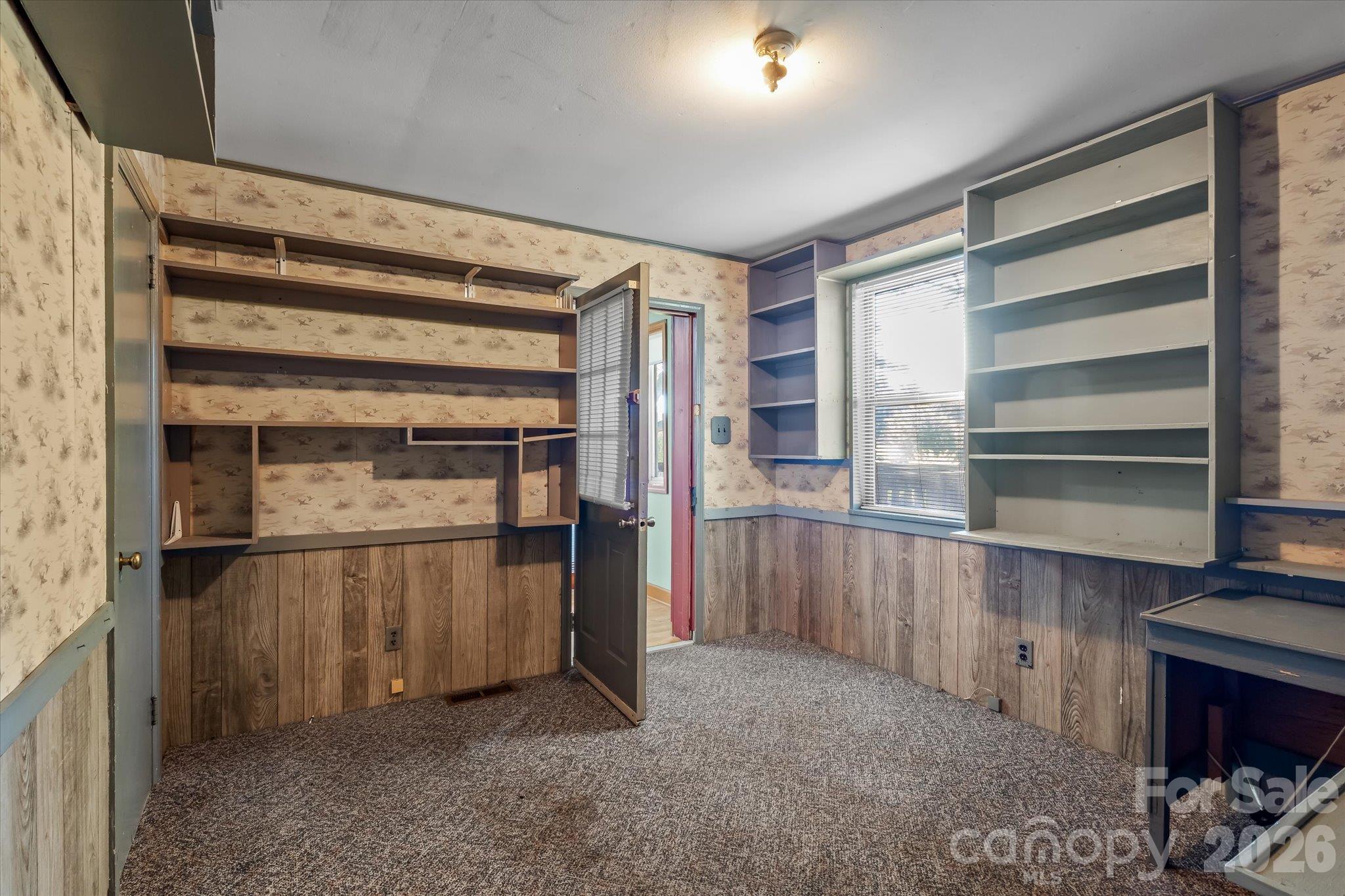 322 Hartness Road Statesville, NC 28677 - Photo 18 of 31 Gallery Image 18