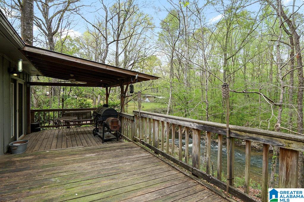 932 Frontier Drive Pelham, AL 35124 - Photo 11 of 43