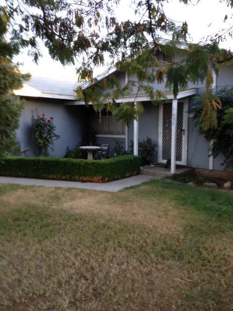 1631 East Springfield Avenue Reedley, CA 93654 - Photo 1 of 4 Gallery Image 1