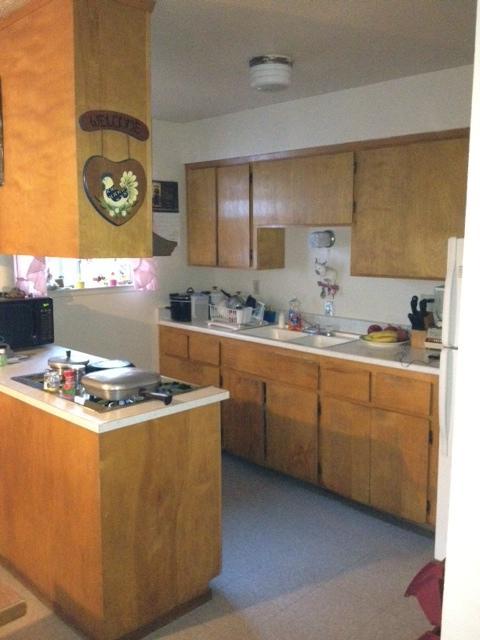 1631 East Springfield Avenue Reedley, CA 93654 - Photo 3 of 4 Gallery Image 3