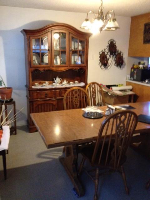 1631 East Springfield Avenue Reedley, CA 93654 - Photo 4 of 4 Gallery Image 4