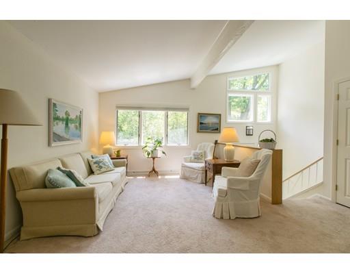 40 Minot Road Concord, MA 01742 - Photo 4 of 11 Gallery Image 4