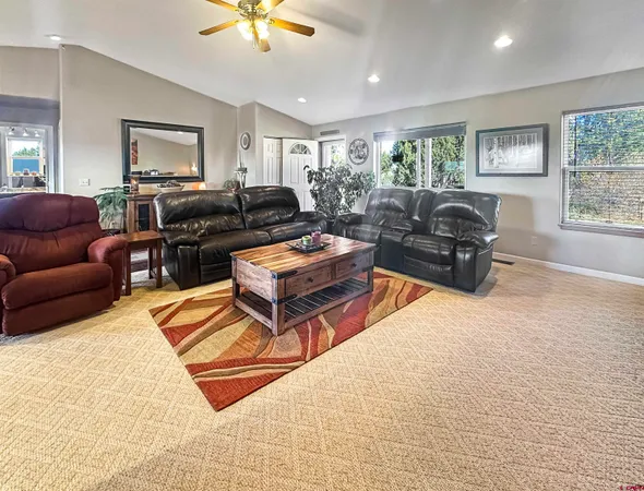 $625,000 | 23076 North County Rd N 4, Cortez, CO 81321