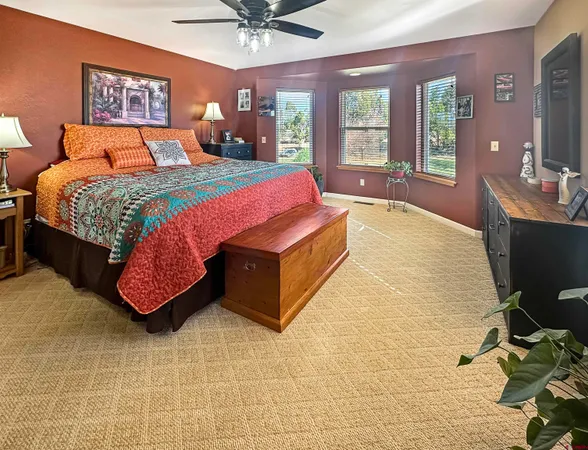 $625,000 | 23076 North County Rd N 4, Cortez, CO 81321