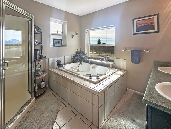 $625,000 | 23076 North County Rd N 4, Cortez, CO 81321