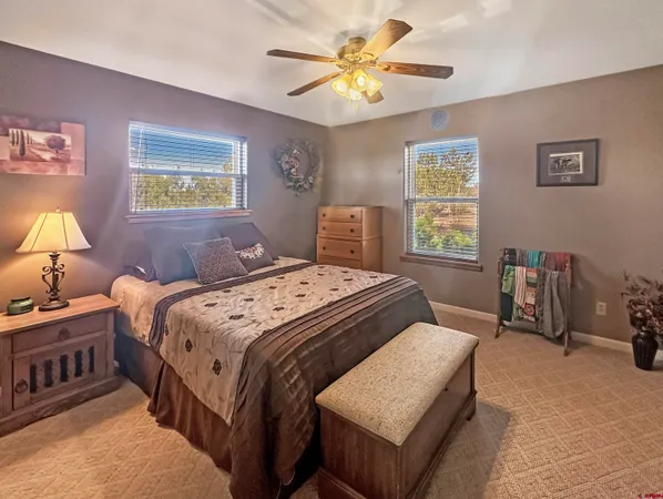 $625,000 | 23076 North County Rd N 4, Cortez, CO 81321