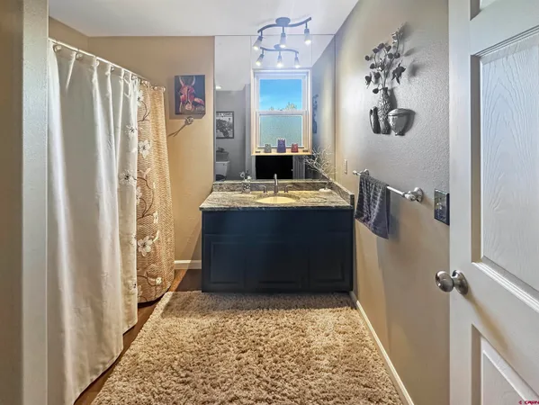 $625,000 | 23076 North County Rd N 4, Cortez, CO 81321