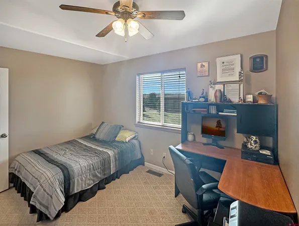 $625,000 | 23076 North County Rd N 4, Cortez, CO 81321