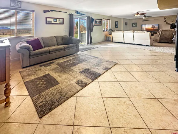 $625,000 | 23076 North County Rd N 4, Cortez, CO 81321