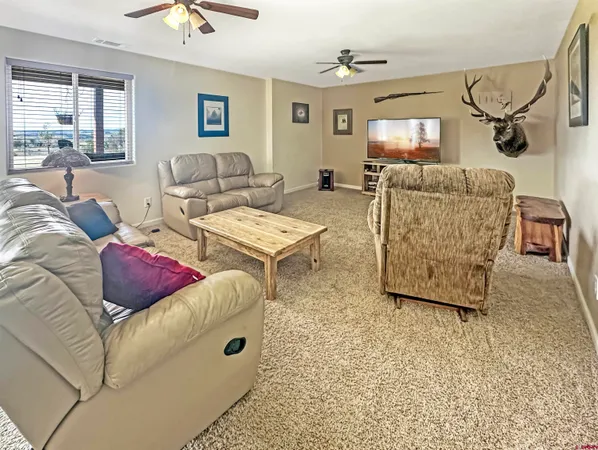 $625,000 | 23076 North County Rd N 4, Cortez, CO 81321