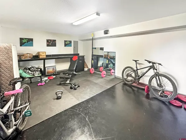 $625,000 | 23076 North County Rd N 4, Cortez, CO 81321