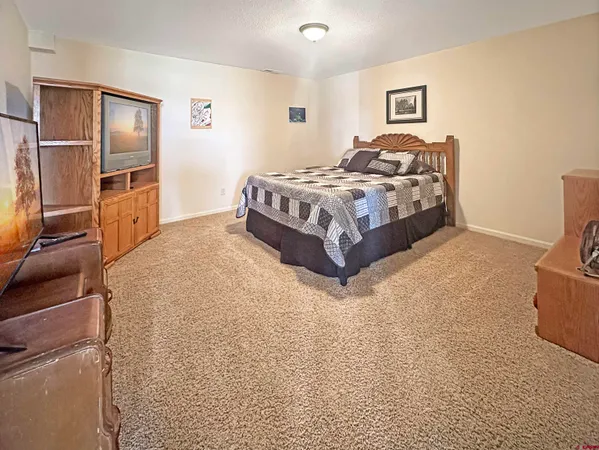 $625,000 | 23076 North County Rd N 4, Cortez, CO 81321