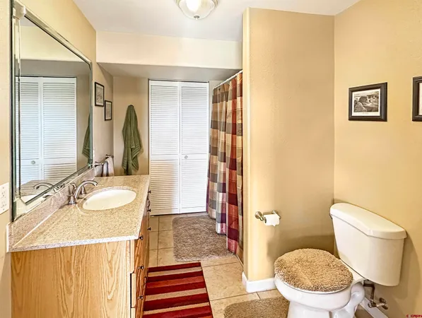 $625,000 | 23076 North County Rd N 4, Cortez, CO 81321