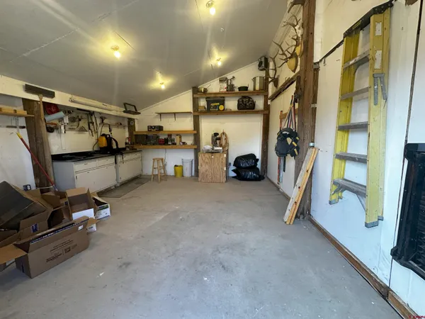 $625,000 | 23076 North County Rd N 4, Cortez, CO 81321