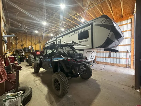 $625,000 | 23076 North County Rd N 4, Cortez, CO 81321