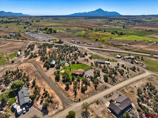 $625,000 | 23076 North County Rd N 4, Cortez, CO 81321
