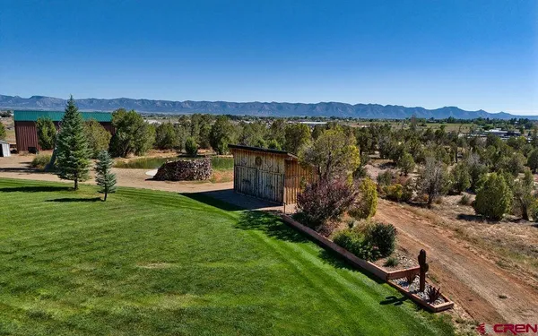 $625,000 | 23076 North County Rd N 4, Cortez, CO 81321