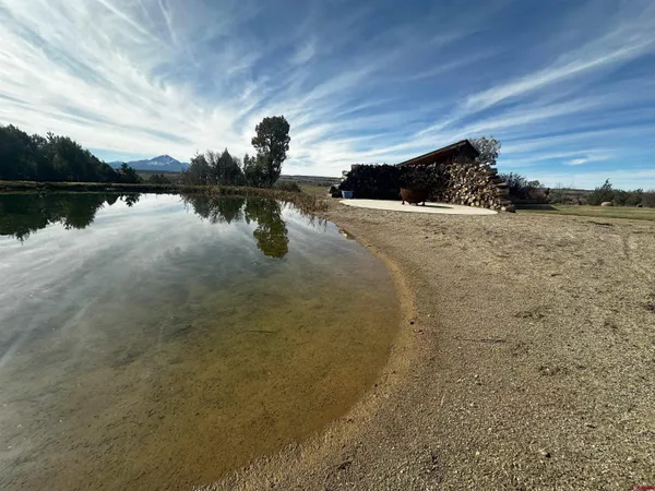 $625,000 | 23076 North County Rd N 4, Cortez, CO 81321