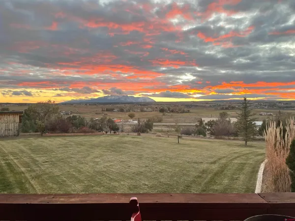 $625,000 | 23076 North County Rd N 4, Cortez, CO 81321