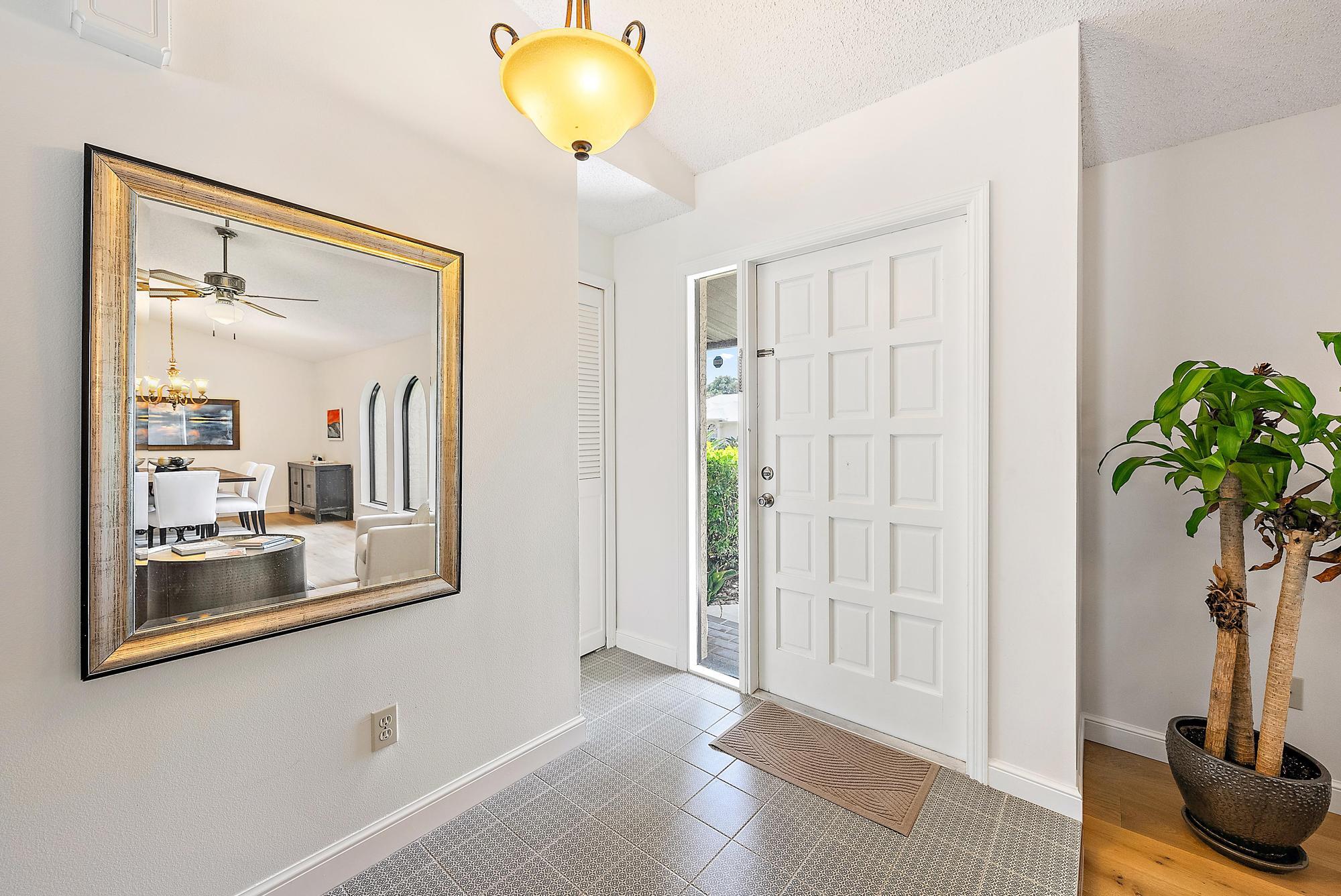 8361 Southeast Quail Ridge Way Hobe Sound, FL 33455 - Photo 4 of 45 8361 SE Quail Ridge Way-1