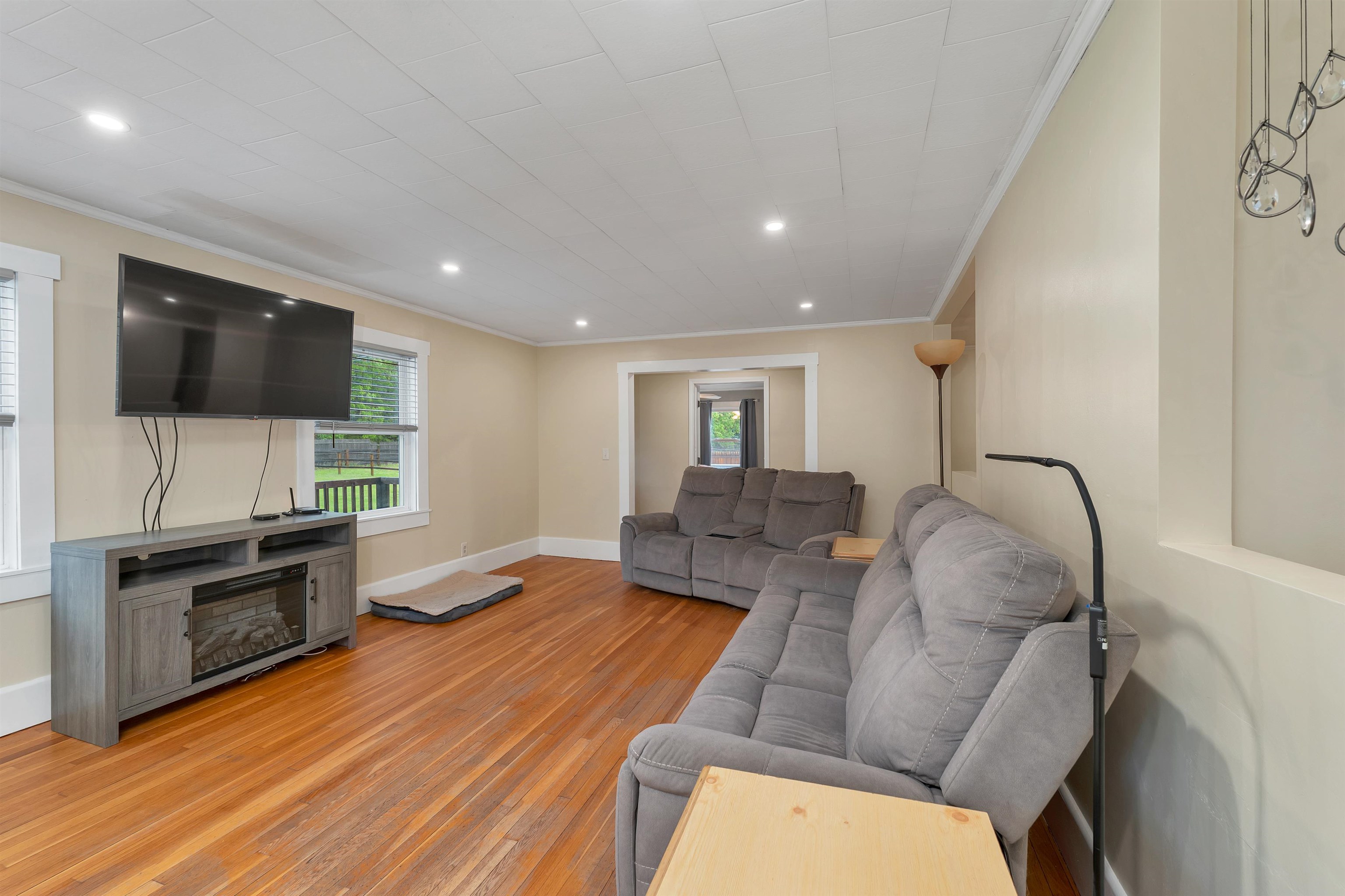 341 Hill Road Franklin, NH 03235 - Photo 25 of 60