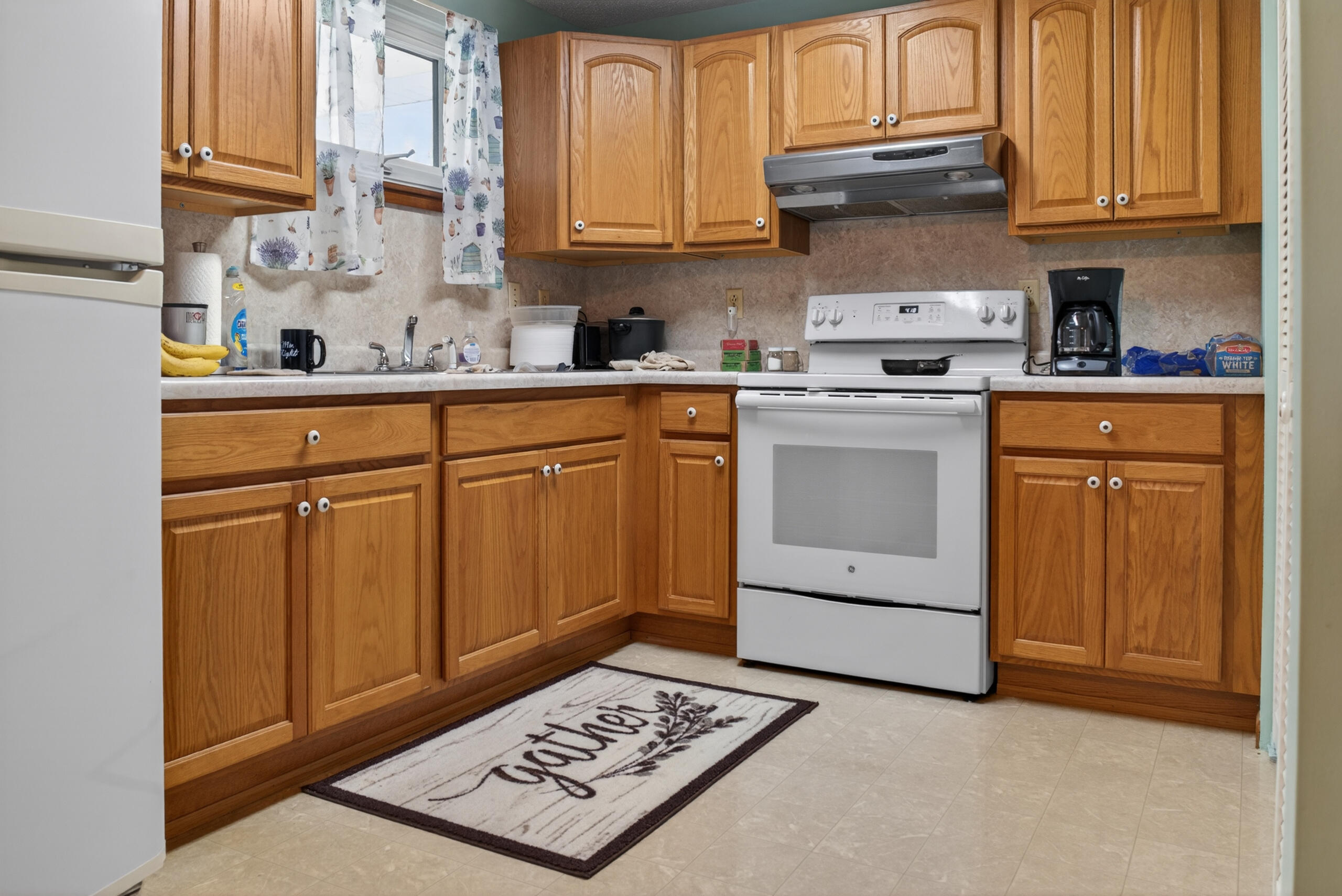 6061 Nagy Road Celina, OH 45822 - Photo 23 of 54
