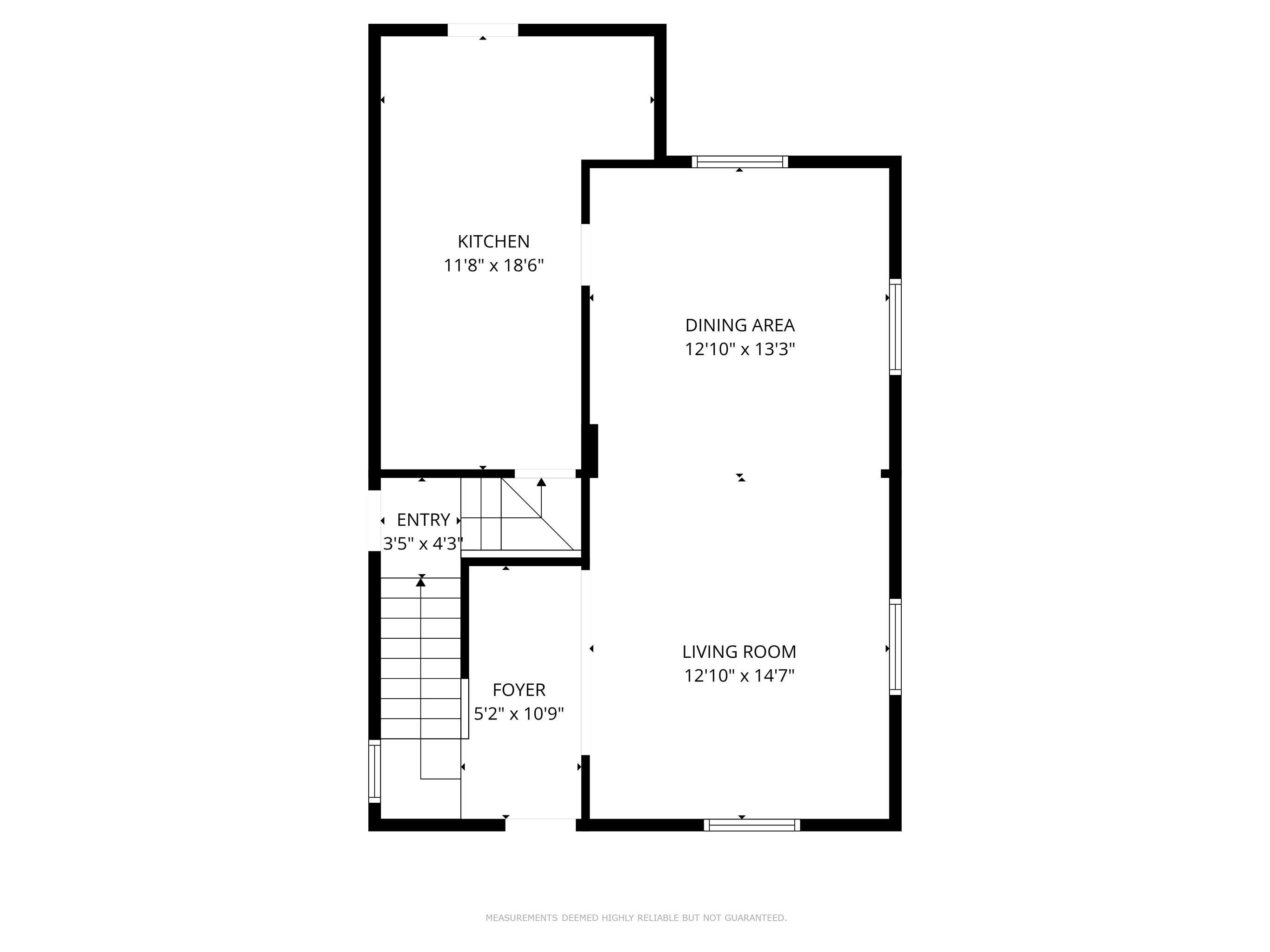 2624 North Prospect Road Peoria, IL 61603 - Photo 35 of 36 Gallery Image 35