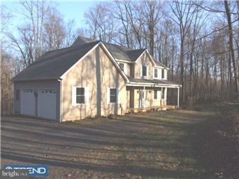 426 Creamery Road Quakertown, PA 18951 - Photo 1 of 11 Gallery Image 1