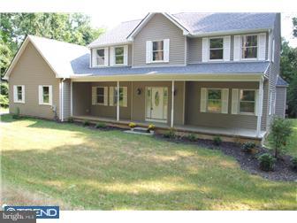 426 Creamery Road Quakertown, PA 18951 - Photo 2 of 11 Gallery Image 2