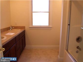426 Creamery Road Quakertown, PA 18951 - Photo 11 of 11 Gallery Image 11