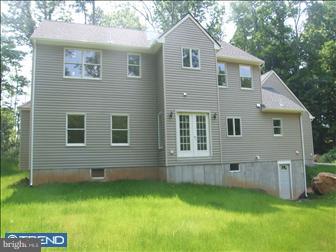 426 Creamery Road Quakertown, PA 18951 - Photo 3 of 11 Gallery Image 3