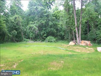 426 Creamery Road Quakertown, PA 18951 - Photo 4 of 11 Gallery Image 4