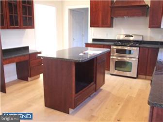 426 Creamery Road Quakertown, PA 18951 - Photo 6 of 11 Gallery Image 6