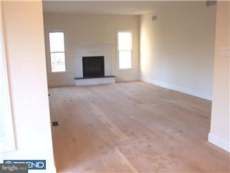 426 Creamery Road Quakertown, PA 18951 - Photo 7 of 11 Family Room