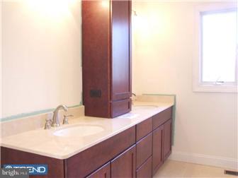 426 Creamery Road Quakertown, PA 18951 - Photo 10 of 11 Gallery Image 10