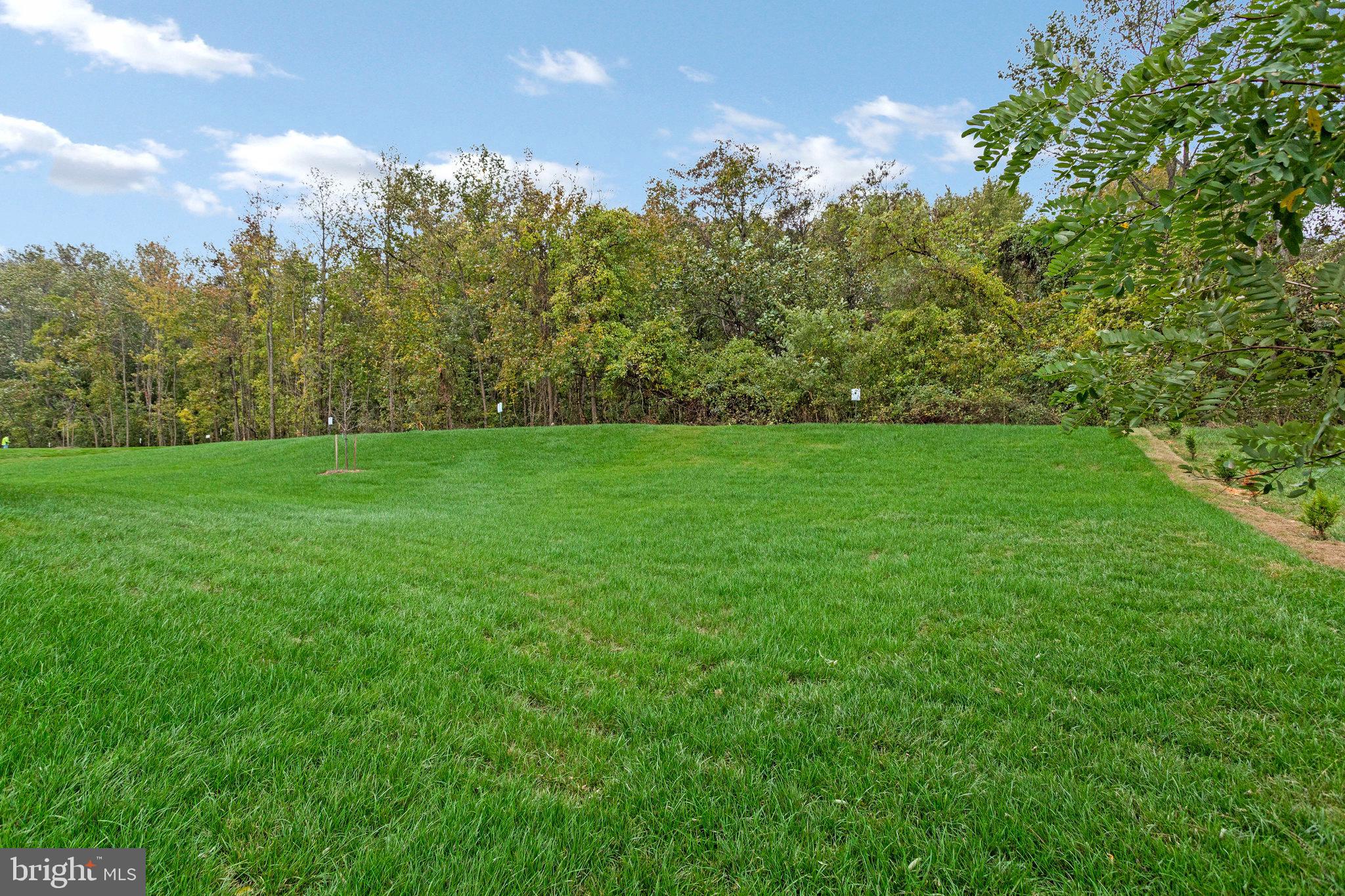 2024 St James Road Accokeek, MD 20607 - Photo 54 of 61