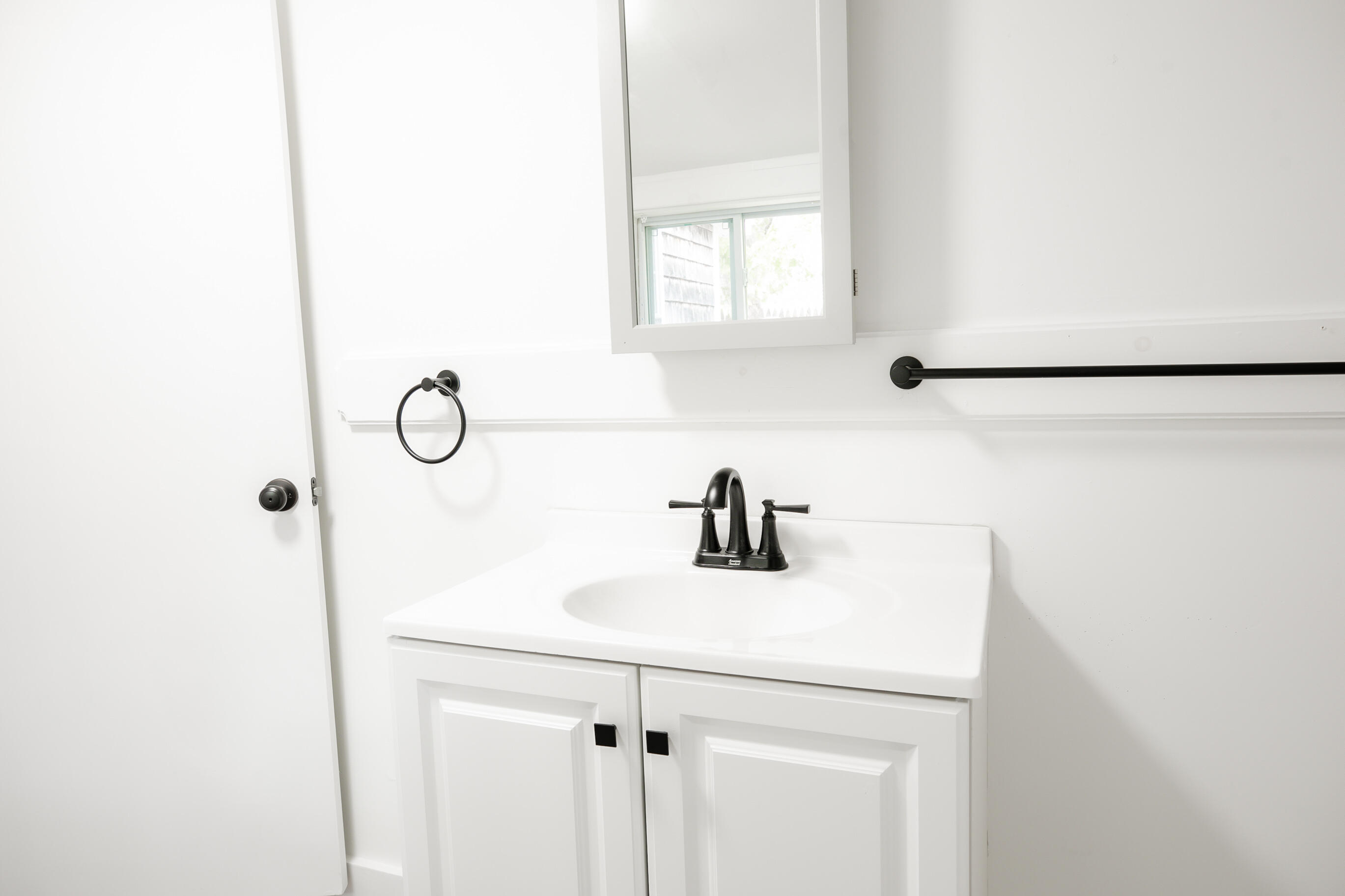 108 Sandy Beach Road, Unit LOT 2 Glenburn, ME 04401 - Photo 23 of 62