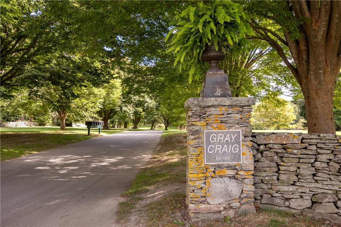 141 Gray Craig Road Middletown, RI 02842 - Photo 3 of 6