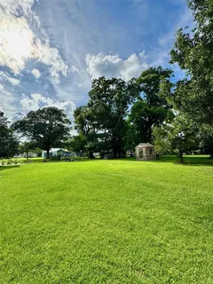 $40,000 | Tbd 11th Street, Kinder, LA 70648