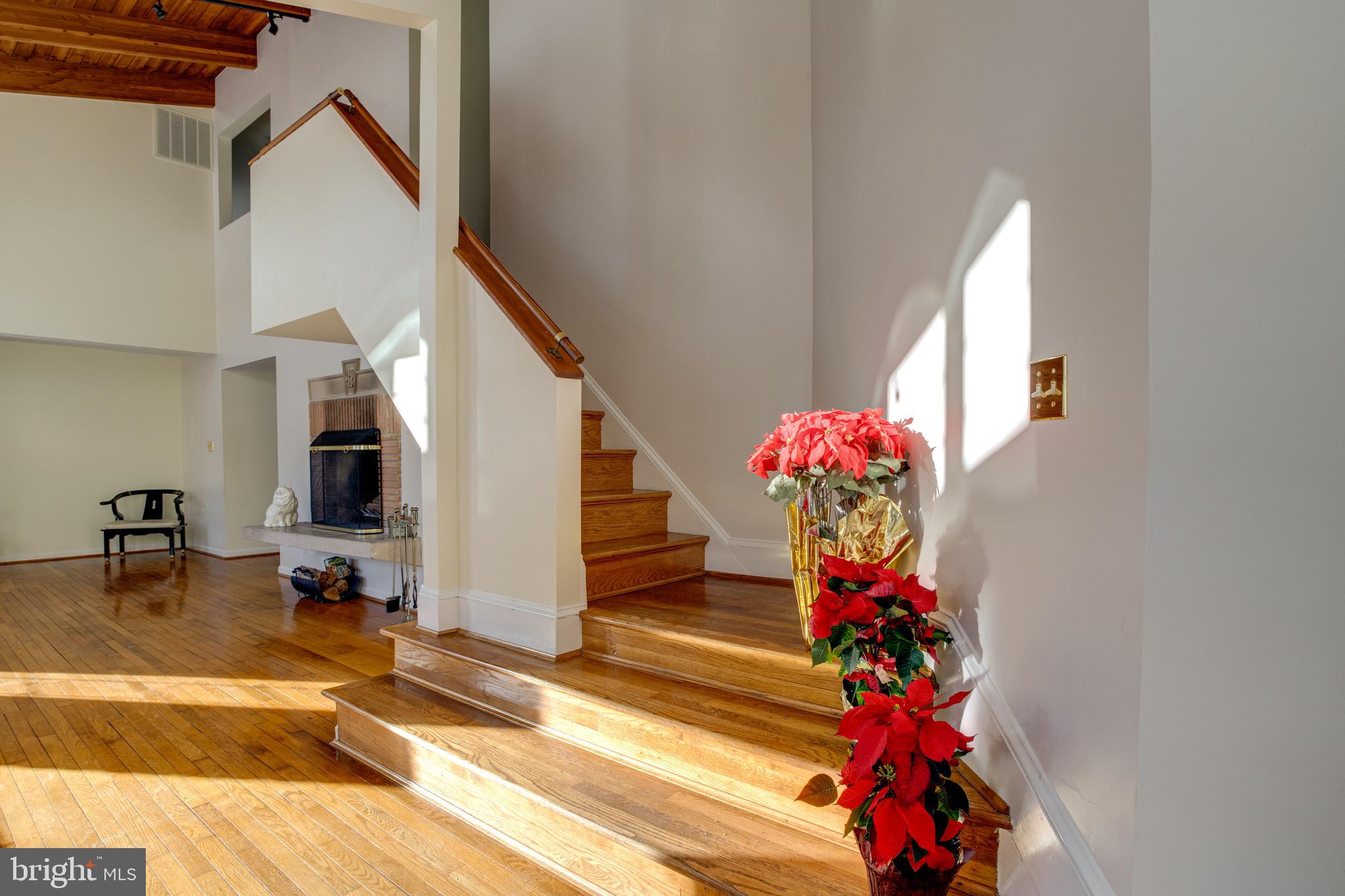 612 Apple Grove Road Silver Spring, MD 20904 - Photo 11 of 77 Gallery Image 11