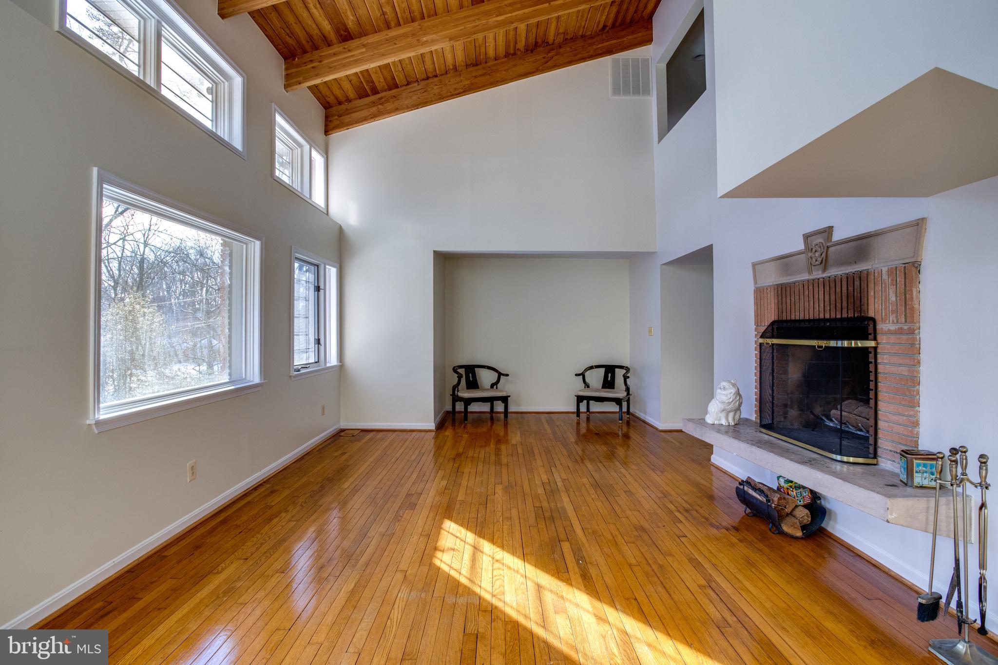 612 Apple Grove Road Silver Spring, MD 20904 - Photo 12 of 77 Gallery Image 12