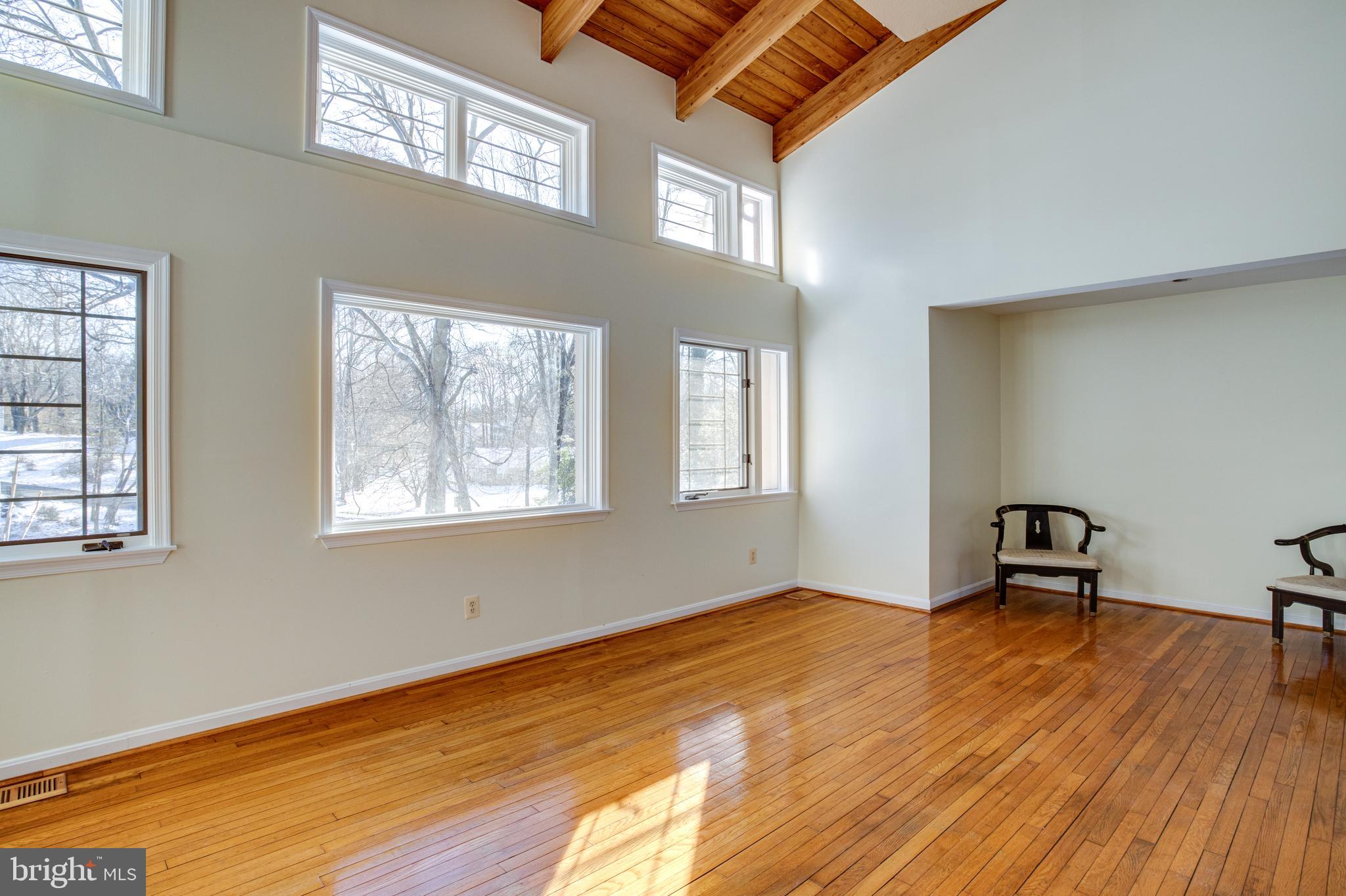 612 Apple Grove Road Silver Spring, MD 20904 - Photo 13 of 77 Gallery Image 13