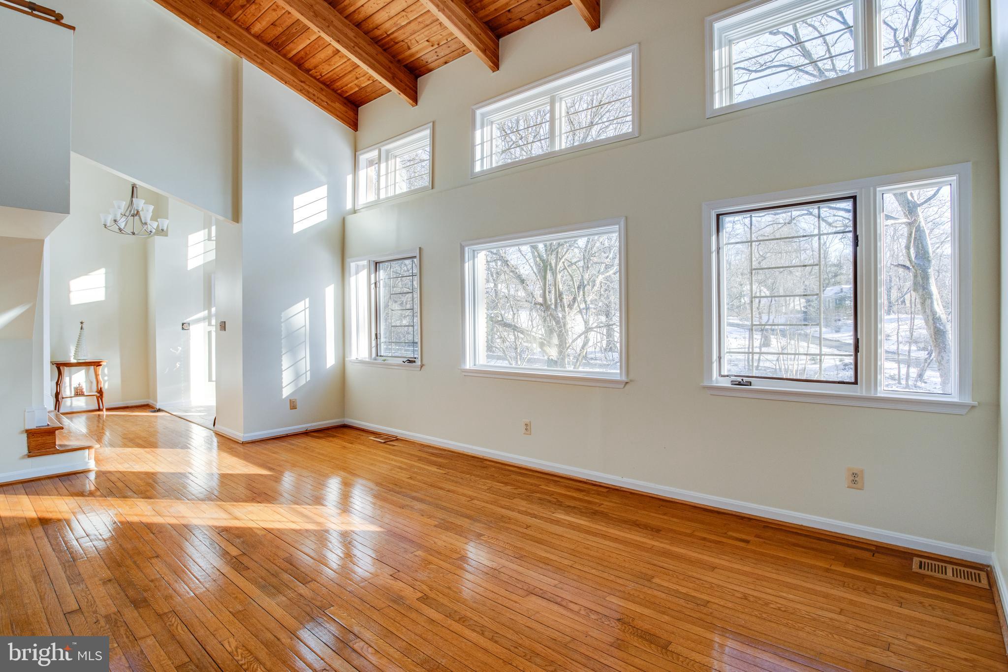 612 Apple Grove Road Silver Spring, MD 20904 - Photo 14 of 77 Gallery Image 14
