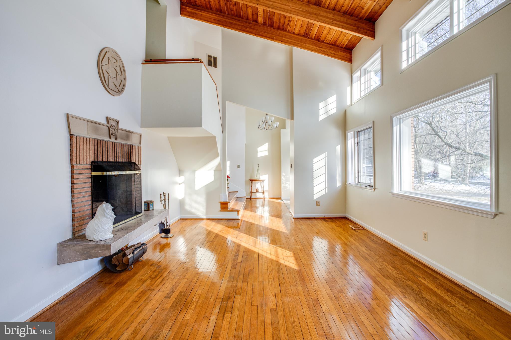 612 Apple Grove Road Silver Spring, MD 20904 - Photo 15 of 77 Gallery Image 15